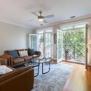 Residences Aparthotel Savannah