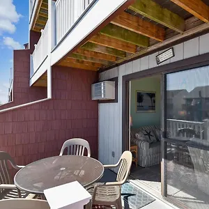 Harbour Bay 23 Ocean Holiday home Ocean City